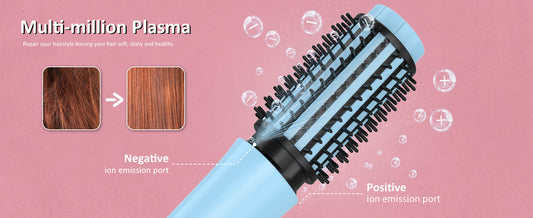 Which is the best curling iron to buy?