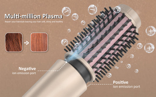 What are the best Cordless Curling Wands?