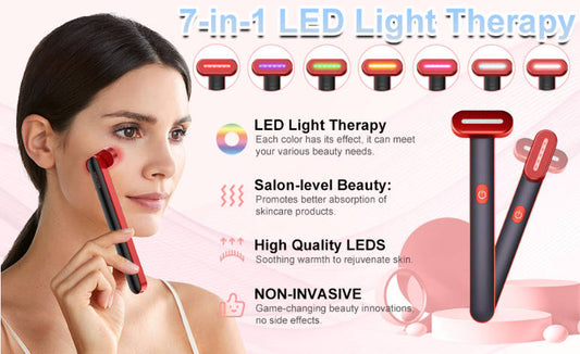 Why is my wireless hair curler not charging?