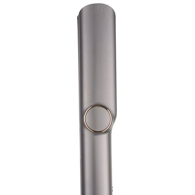 Leeko AirFlow FusionPro: Wet-to-Straight 2-in-1 Blow Dryer & Styler with Rapid Heat