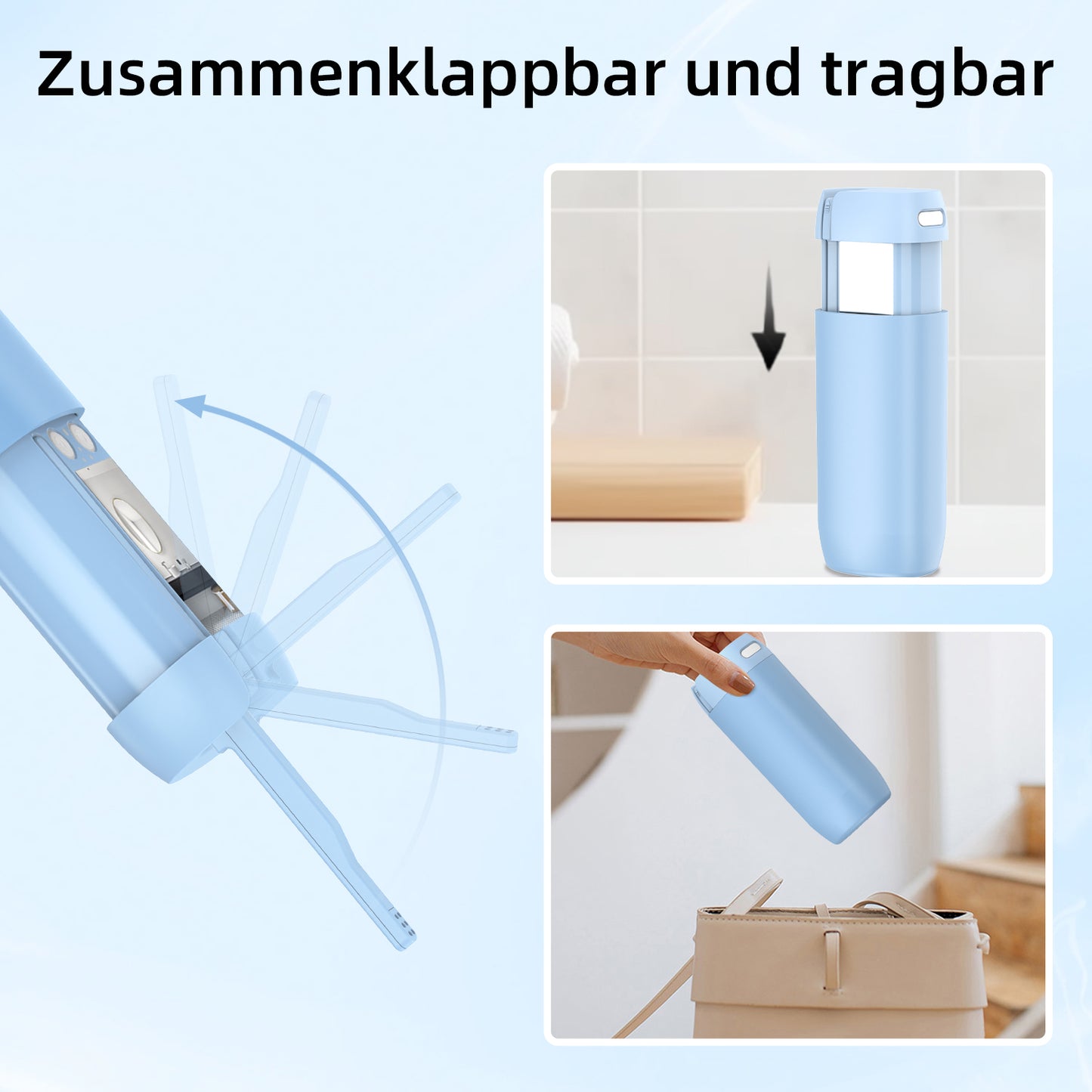 Leeko Po Shower Electric Portable Bidet Intimate Showers Shower Pussy Bath Hand Shower Travel Gadgets Sustainable Products Reduces Gynecological Diseases Relieves Hemorrhoids Pain Keep Fresh