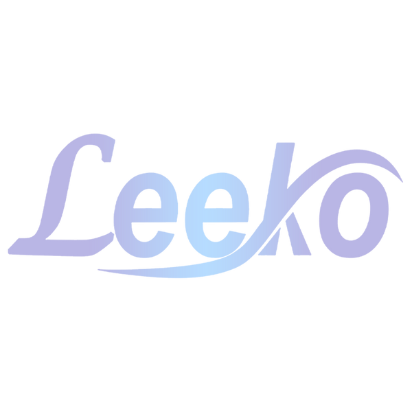 LEEKO Official Store